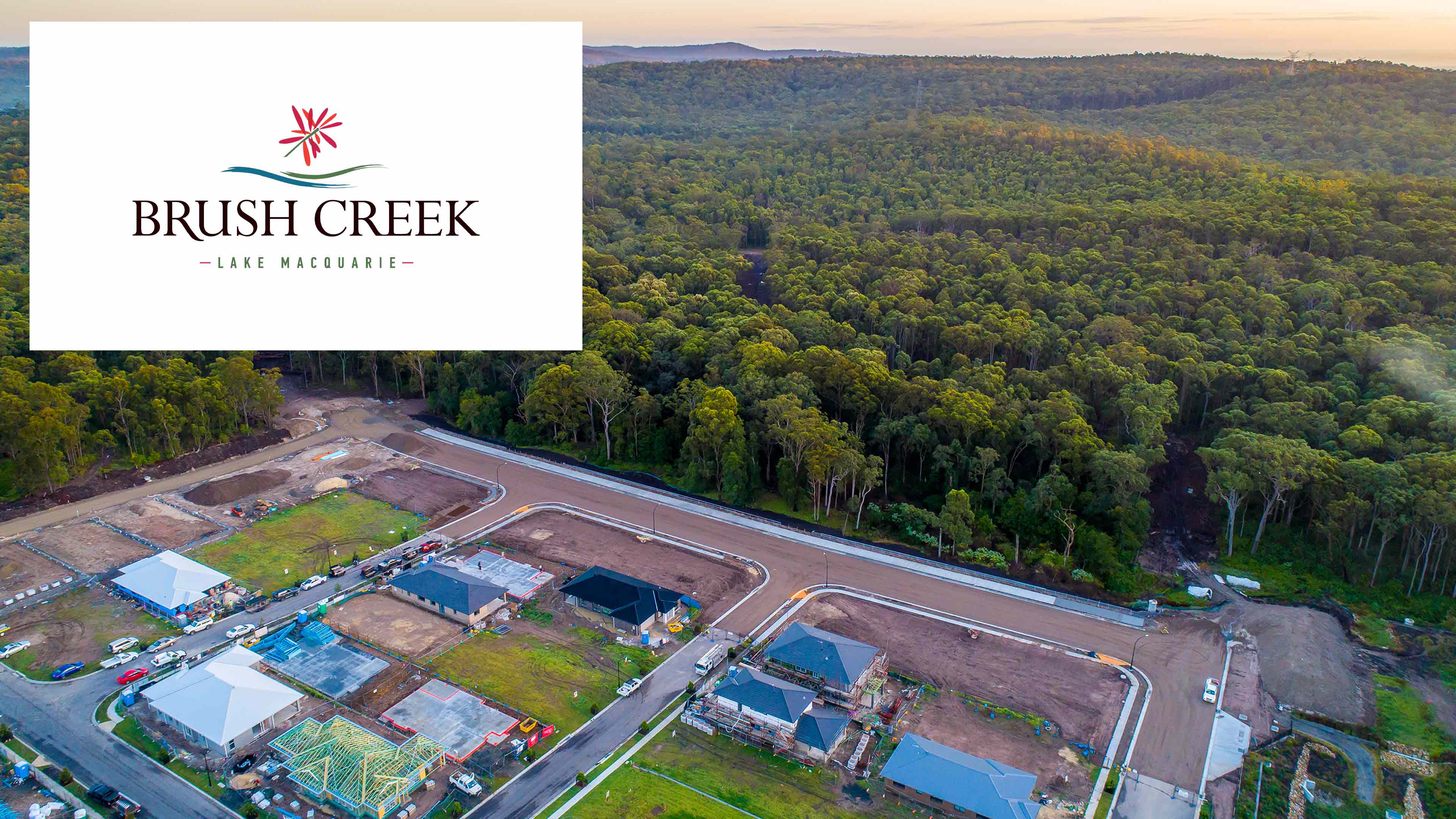 brush-creek-header-image