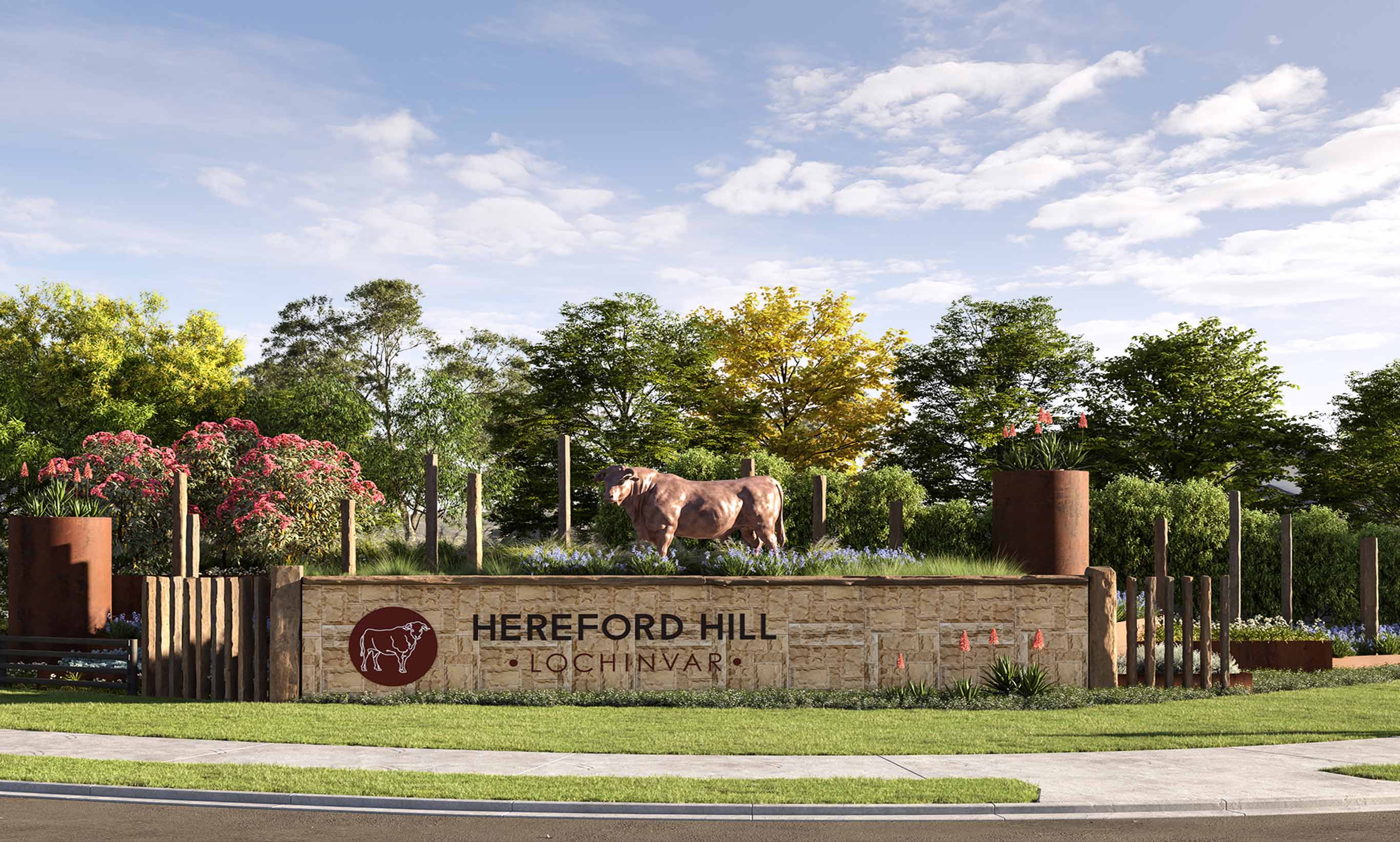 hereford-hill-house-and-land-package