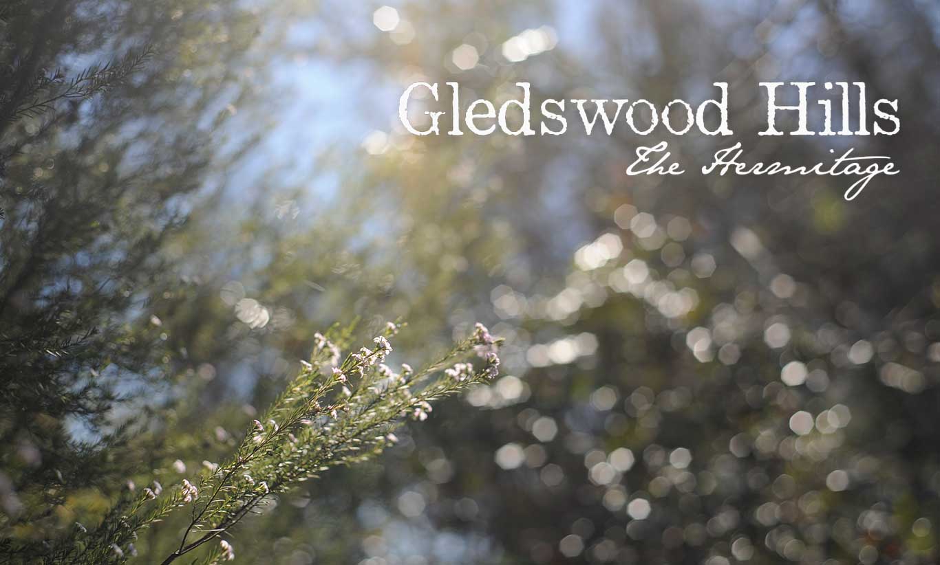 Gledswood-Hill-house-and-land-package