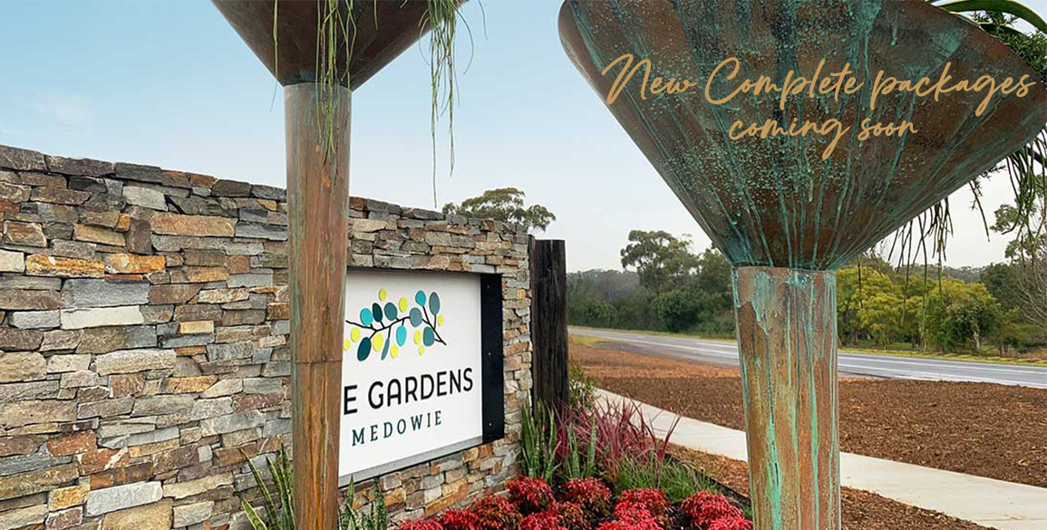 the-gardens-medowie-house-and-land-package