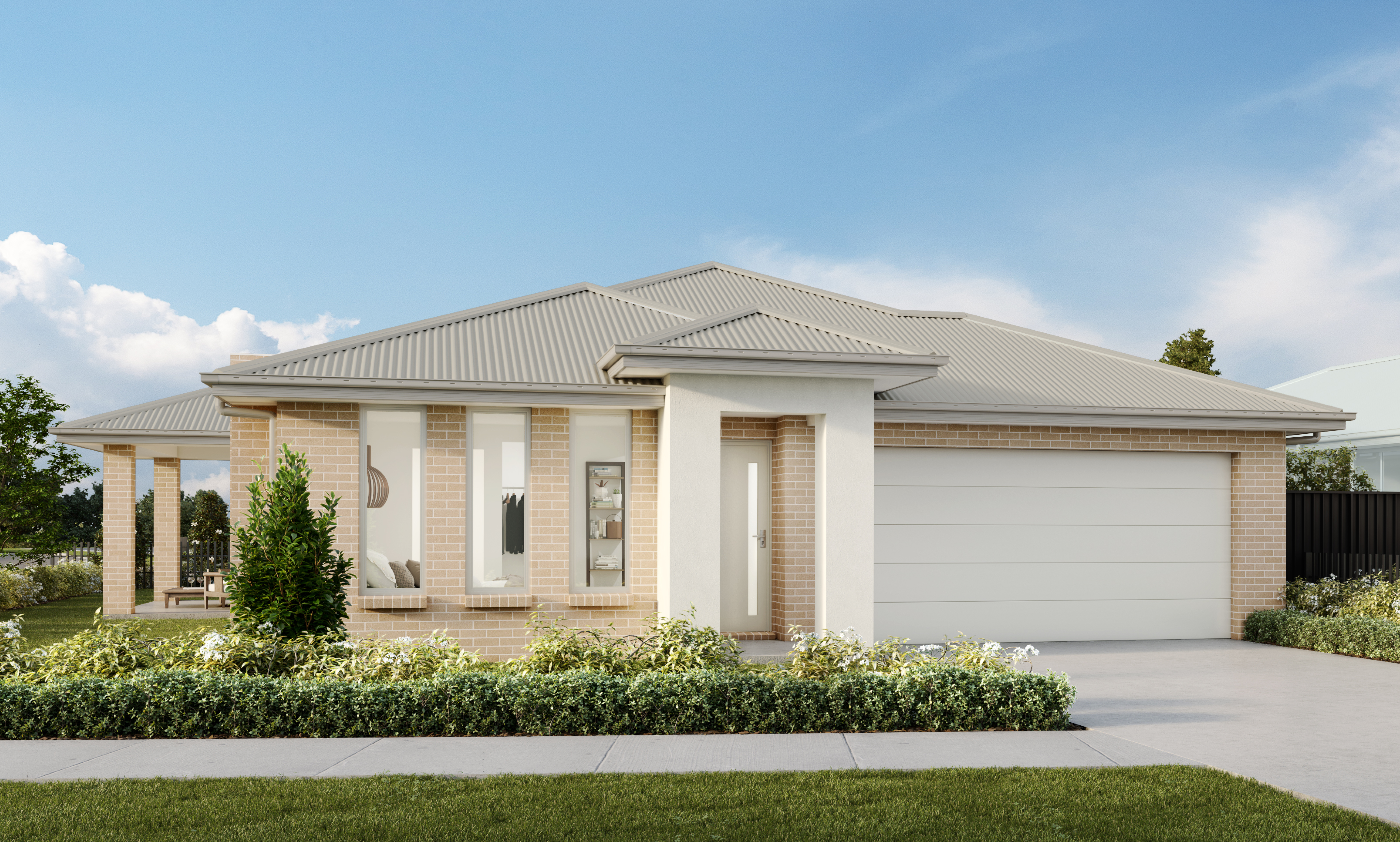 calderwood-valley-the-surrounds-lot-6-sandalford