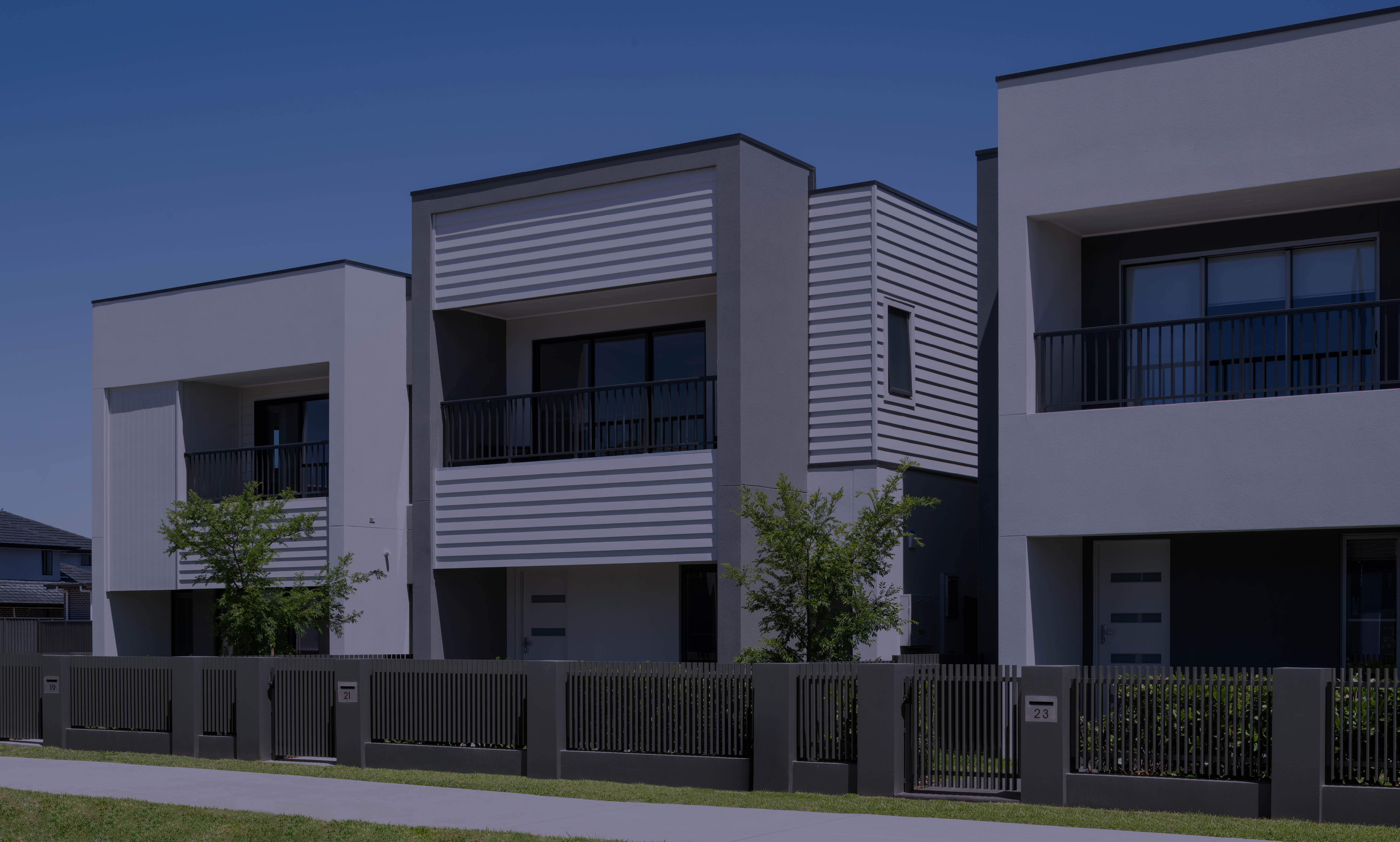 ch-elara-townhouses-lot7110-displayhome-2732x1644_0003.jpg