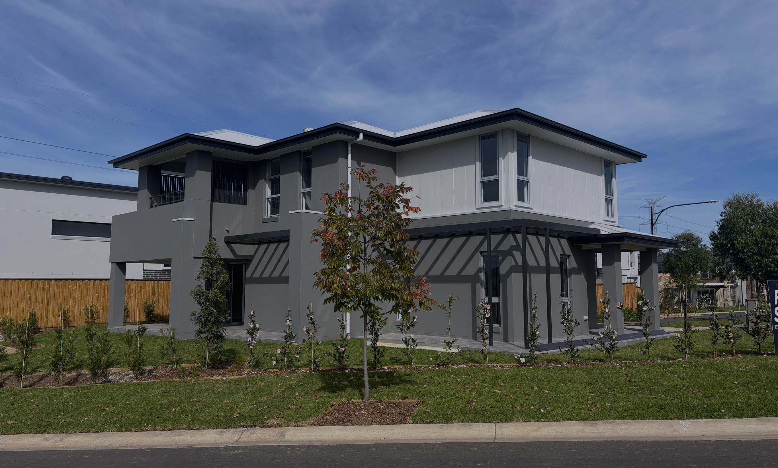 ch-the_gables-homepagerotator-lot4101-2732x1644px.jpg
