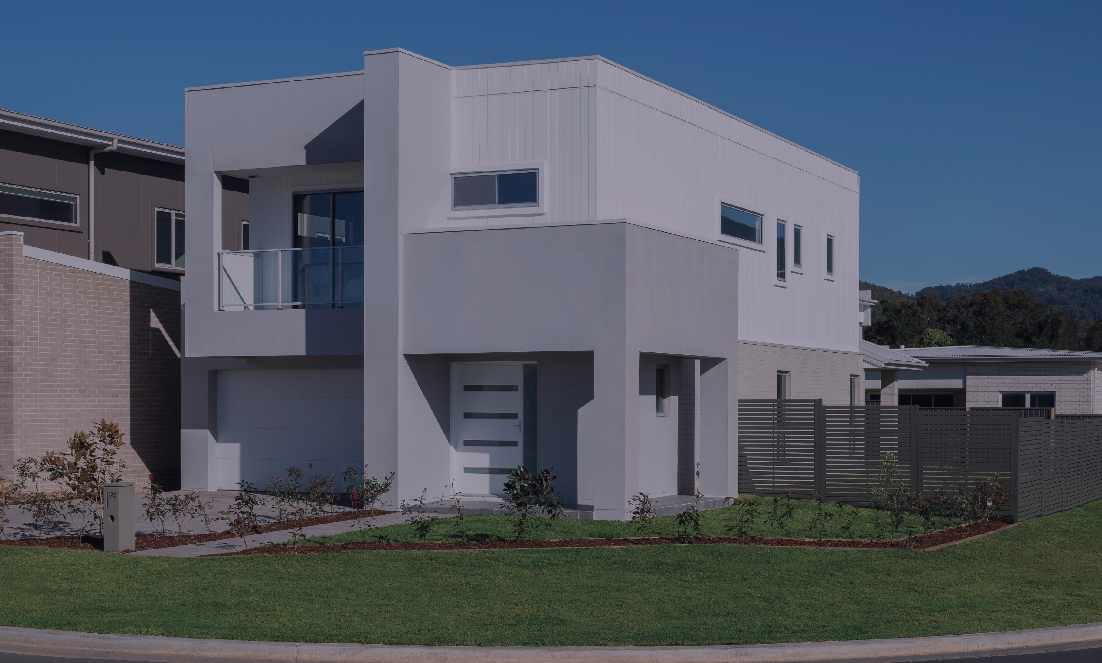 ch_calderwood_valley_estate-lot_6149-web_assets-2732x1644_2_v2.jpg