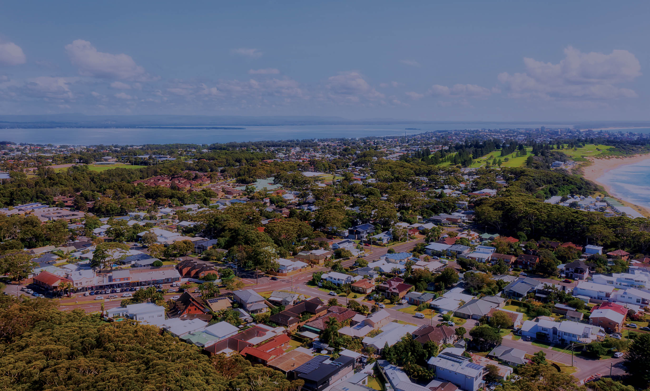 ch_central_coast_land_page_header_2732x1644px.jpg