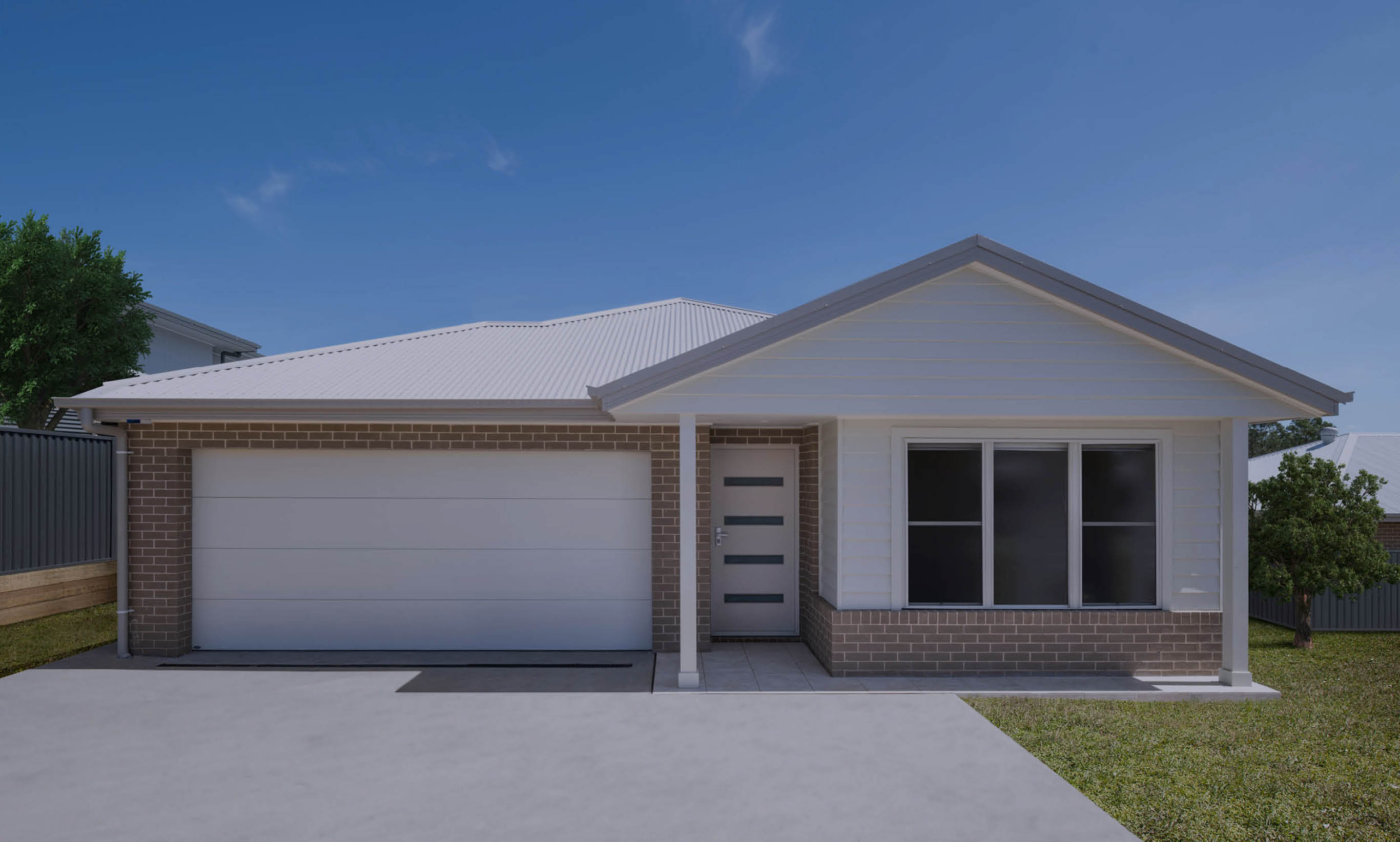 ch_facade_the_gardens_tahmoor_thumbnail_lot_4_54_greenacre_drive_2498x1644px-bluewash_01.jpg