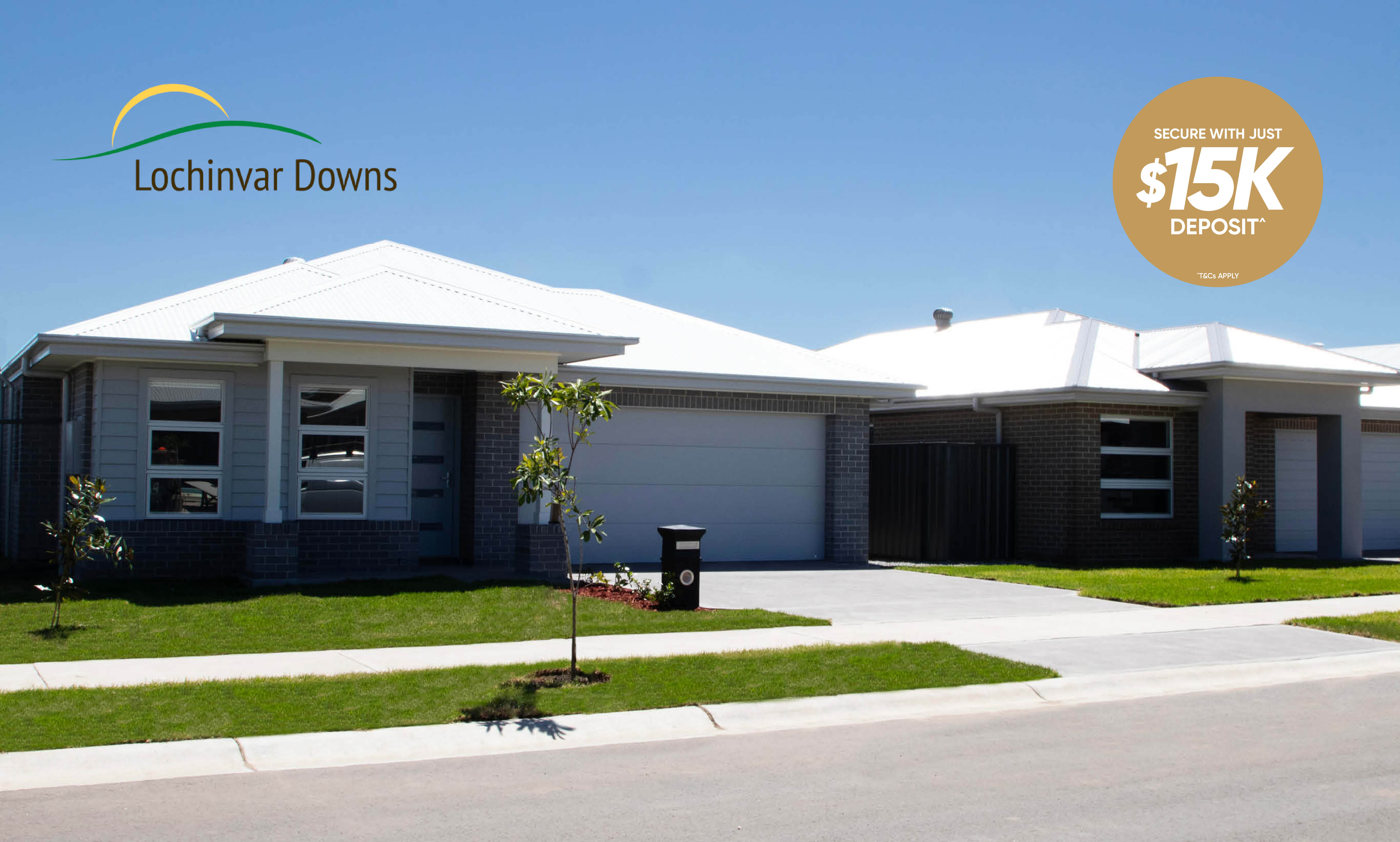 Complete - Lochinvar Downs Community Header