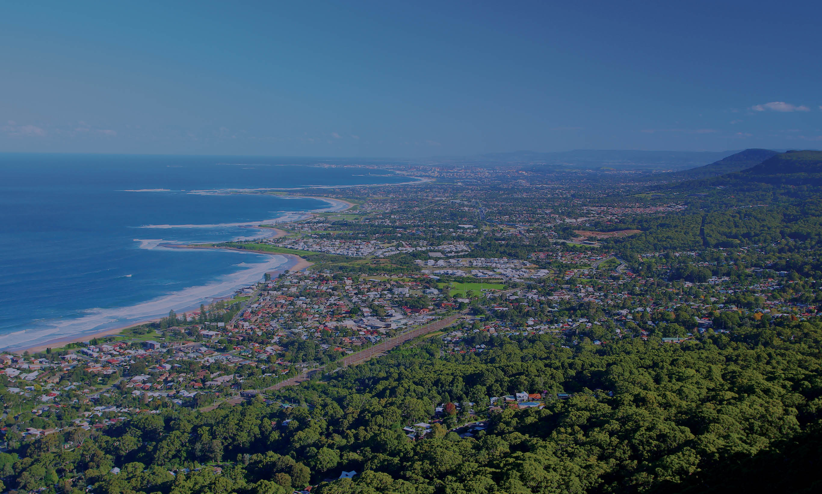 ch_wollongong_illawarra_land_page_header_2732x1644px.jpg