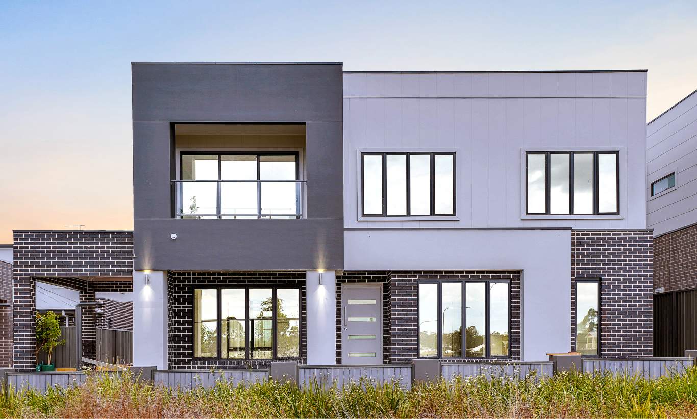 ch_sydney_turnkey_house_and_land_package_2732x1644px_01.jpg