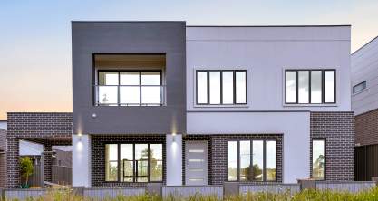 ch_sydney_turnkey_house_and_land_package_2732x1644px_01.jpg