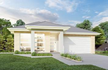 newington-32-quarto-classic-hamptons-armidale-cookes-hill