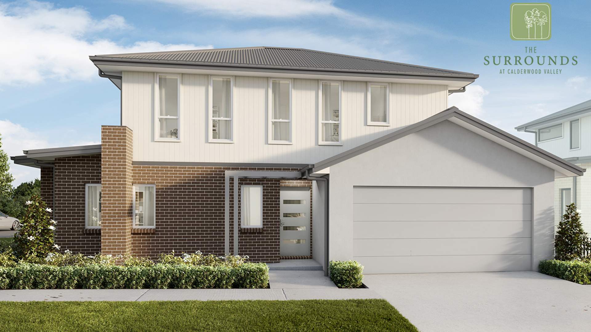 Complete House and Land Packages for Sale Illawarra Sydney