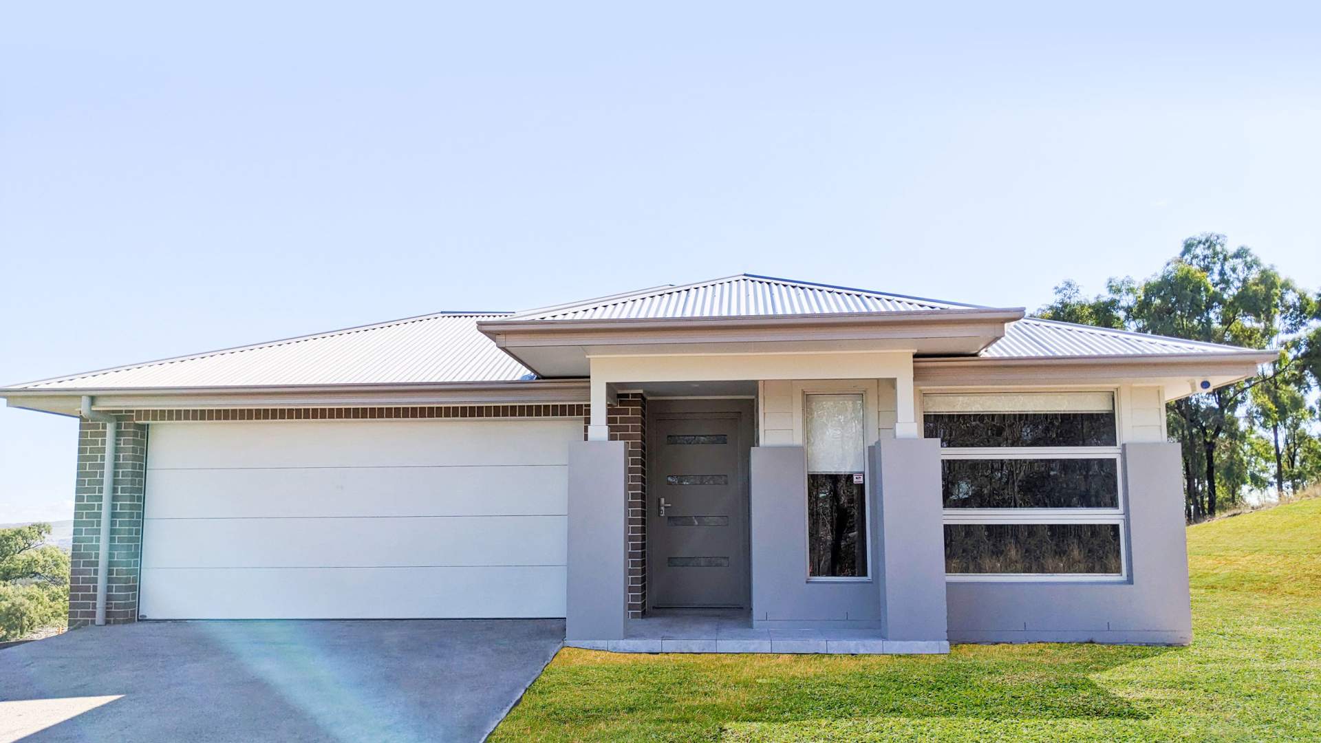 House and Land for Sale Ironbark Ridge Muswellbrook