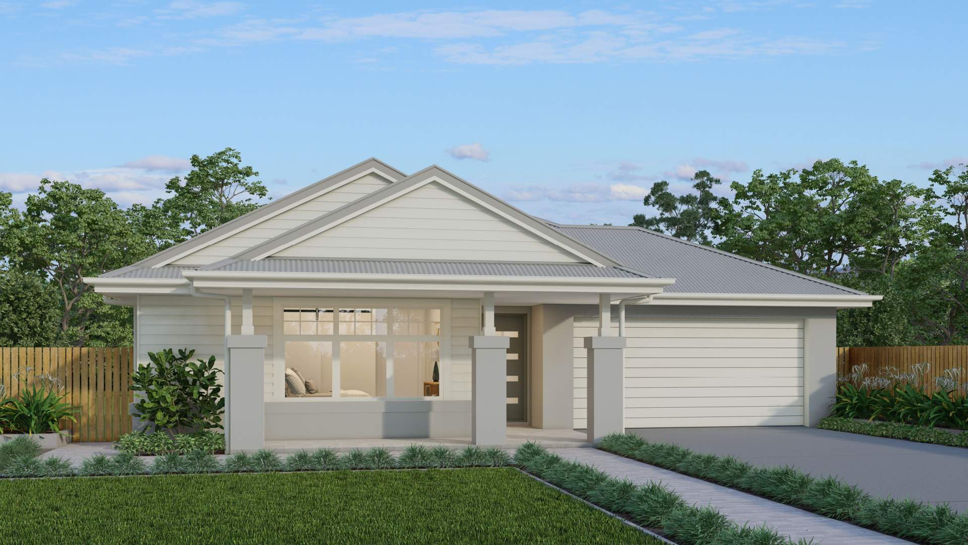 House and Land for Sale Maitland NSW
