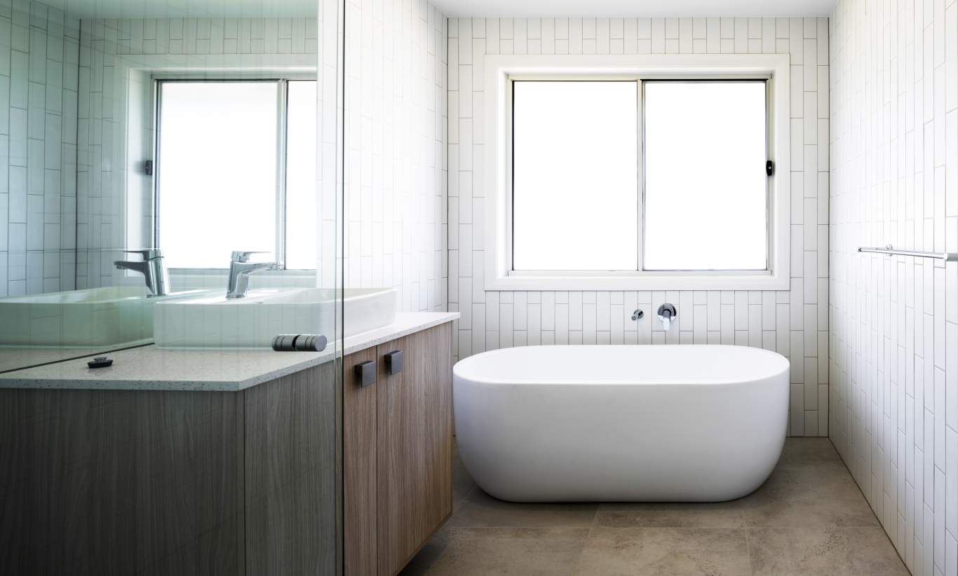 New House and Land Packages for Sale Willowdale Leppington Campbelltown South West Sydney