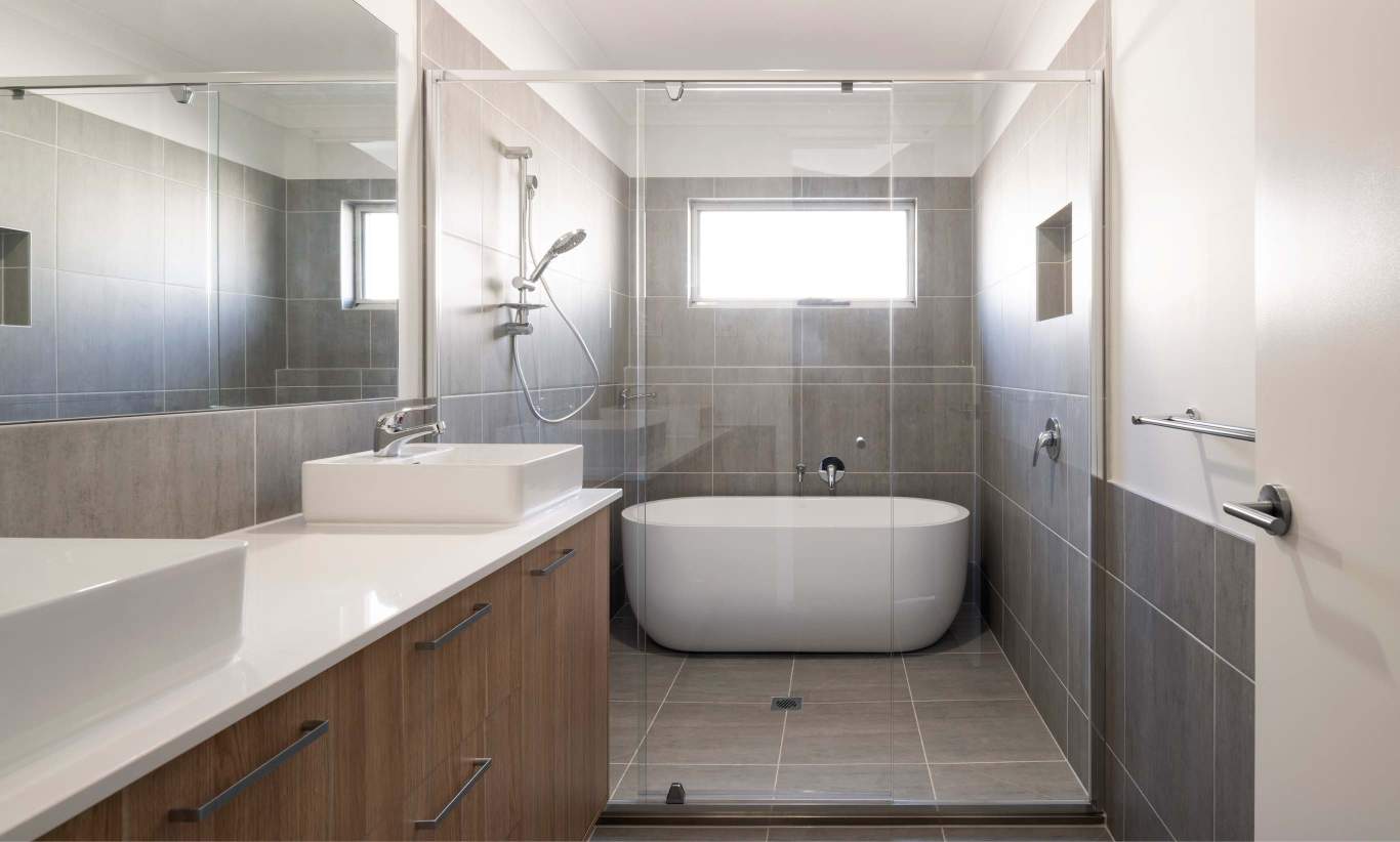 House and Land for Sale North Rothbury