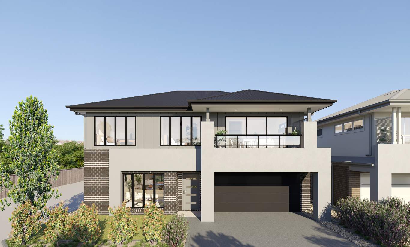 House and Land Packages available for sale in South West Sydney Campbelltown Area