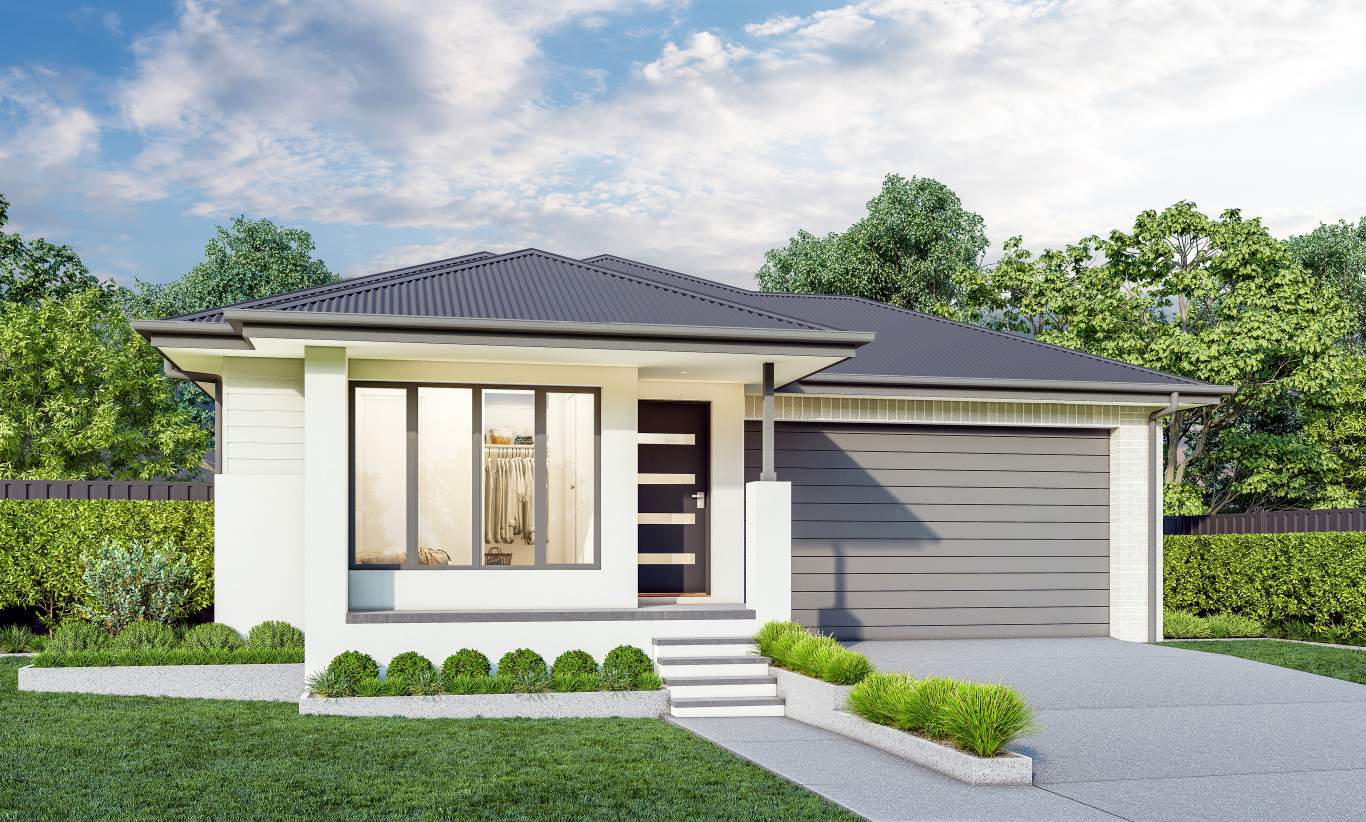 House and Land Packages for Sale in Armidale 