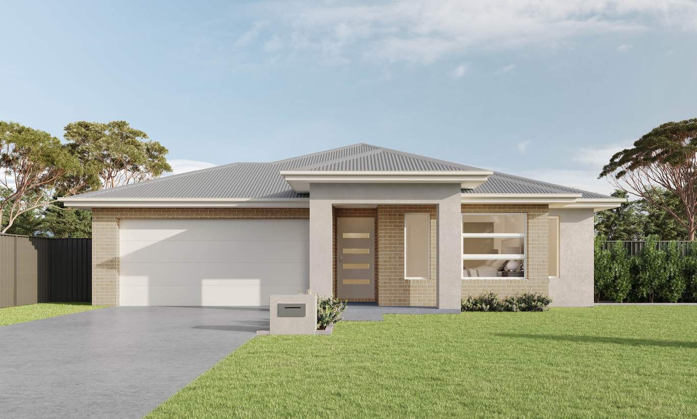 complete-by-mjh-oakvale-house-and-land-pavillion-facade