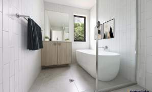 Weemala-Macquarie-Bathroom