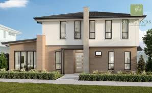 mintaro-saunders-calderwood-valley-house-land-package