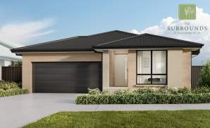 lot-12-barossa-one-hamilton-calderwood-valley-house-land-package