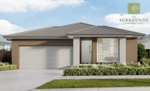 lot-13-barossa-one-ryde-calderwood-valley-house-land-package