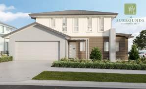 lot-17-mintaro-one-saunders-calderwood-valley-house-land-package