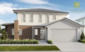 mintaro-saunders-calderwood-valley-house-land-package