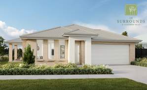 lot-6-sandalford-hunter-calderwood-valley-house-land-package