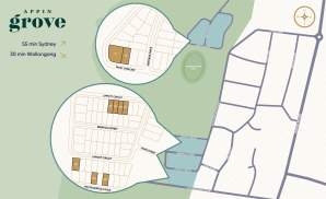 appin_grove_area_map-v2.jpg