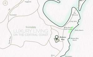 bateau_bay_area_map_updated