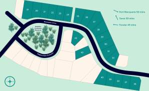 bluewater_estate_map_2732x1644_v2.jpg