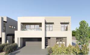 lot-7130-Seena-Ave-Willowdale-Bradbury-Madison-Contempo-Scandi