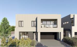 lot-7131-senna-ave-willowdale-bradbury-robinson-contempo-modern