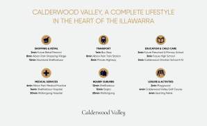 calderwood_valley_selling_points_2732x1644px_.jpg