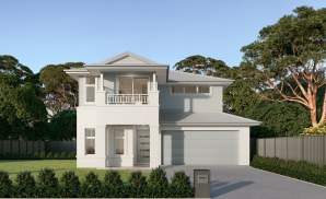 ch-appingrove-lot141-facade-2732x1644px.jpg