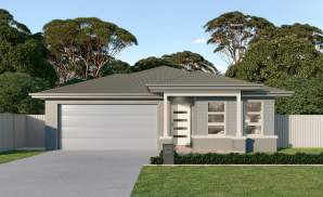 ch-averysrise-sandalford-artisan-classic-country-lhs-facade-2732x1644px.jpg