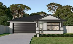 ch-averysrise-sandalford-elegance-contempo-modern-lhs-facade-2732x1644px.jpg