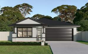ch-averysrise-sandalford-elegance-contempo-modern-rhs-facade-2732x1644px.jpg