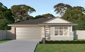 ch-averysrise-sandalford-elegance-global-bohemian-lhs-facade-2732x1644px.jpg