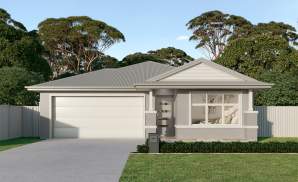 ch-averysrise-sandalford-elegance-urban-organic-lhs-facade-2732x1644px.jpg