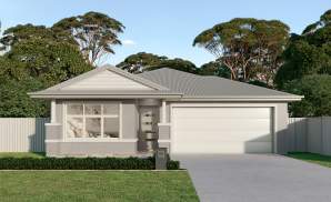ch-averysrise-sandalford-elegance-urban-organic-rhs-facade-2732x1644px.jpg