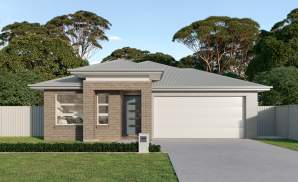 ch-averysrise-sandalford-pavilion-coastal-beach-house-rhs-facade-2732x1644px.jpg