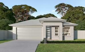 ch-averysrise-sandalford-pavilion-coastal-modern-lhs-facade-2732x1644px.jpg
