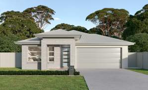 ch-averysrise-sandalford-pavilion-coastal-modern-rhs-facade-2732x1644px.jpg