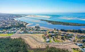 ch-bluewater_harrington-community-web-2732x1644px.jpg