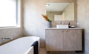 ch-calderwood-bathroom-2732x1644.jpg
