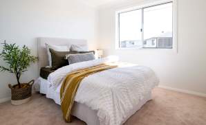 ch-calderwood-bedroom-2732x1644.jpg