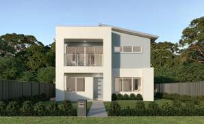 ch-calderwood-lot_1a-edenhope-metropolis-facade-2732x1644px.jpg
